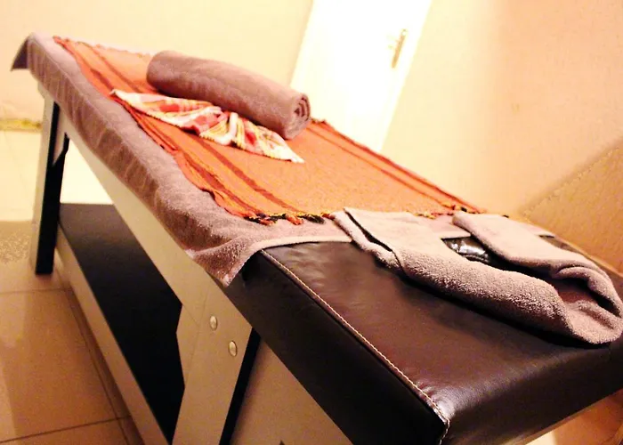 Avist Avcilar Hotel Istanbul