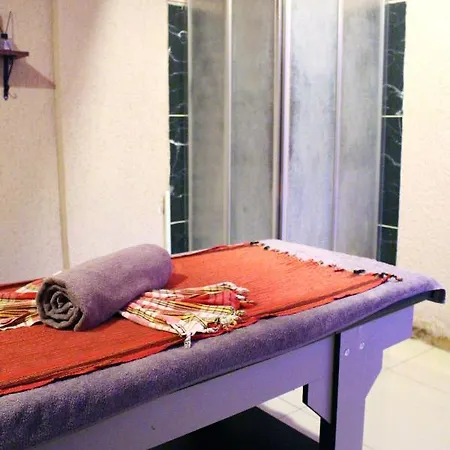 Avist Avcilar 4* Provincia di Istanbul