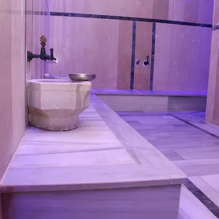 Avist Avcilar Hotel