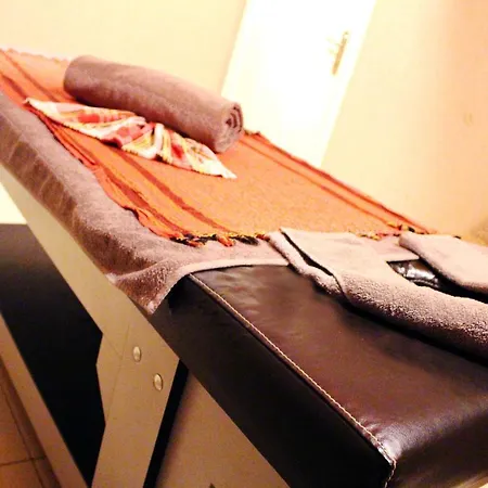 Avist Avcilar Hotel Provincia di Istanbul