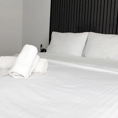 Hotel Avist Avcilar Provincia di Istanbul