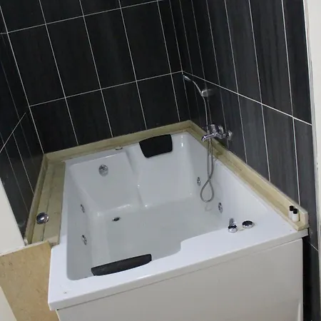 Avist Avcilar 4* Provincia di Istanbul