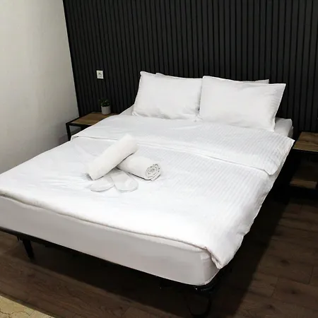 Avist Avcilar Hotel