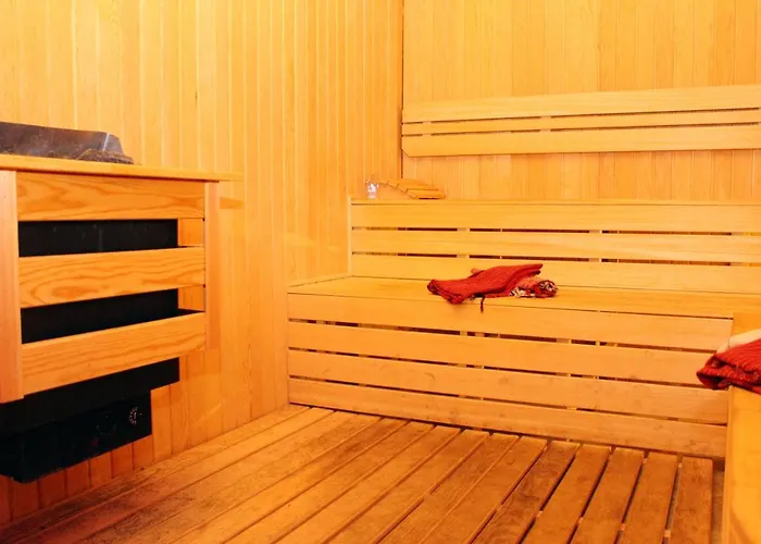 Avist Avcilar 4* Isztambul