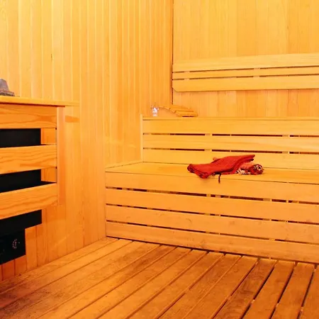 Avist Avcilar 4* Istambul