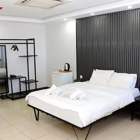 Avist Avcilar Istambul