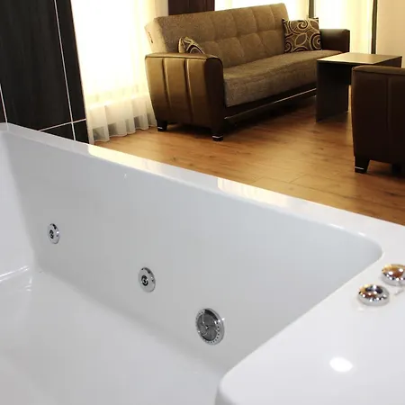 Avist Avcilar Hotel Istambul