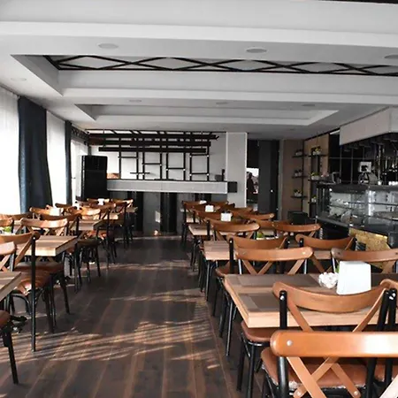 Avist Avcilar Hotel Istambul